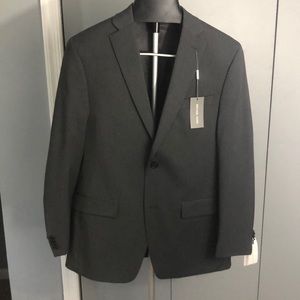Michael Kors Suit Blazer